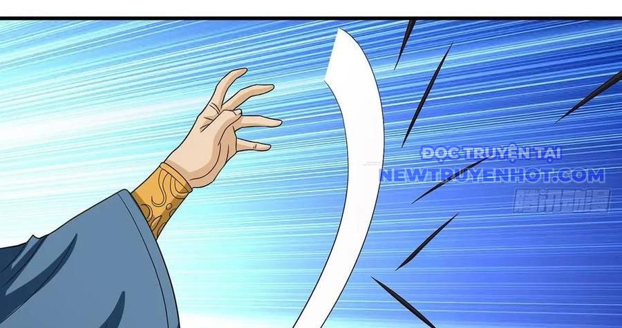 Thiên Long Bát Bộ webtoon chapter 148 - Trang 83