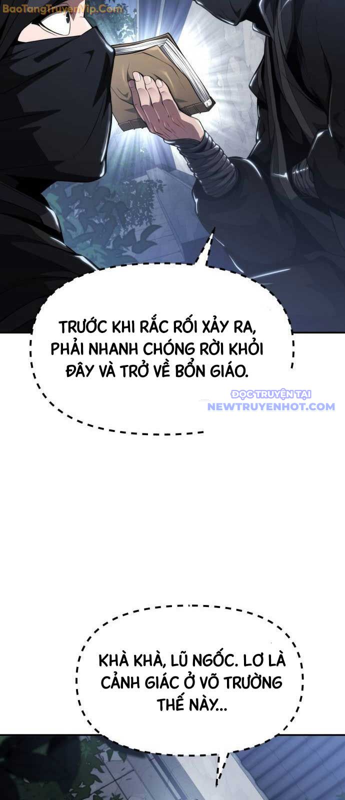 Chuyên Gia Côn Trùng Tại Đường Gia Tứ Xuyên chapter 20 - Trang 83