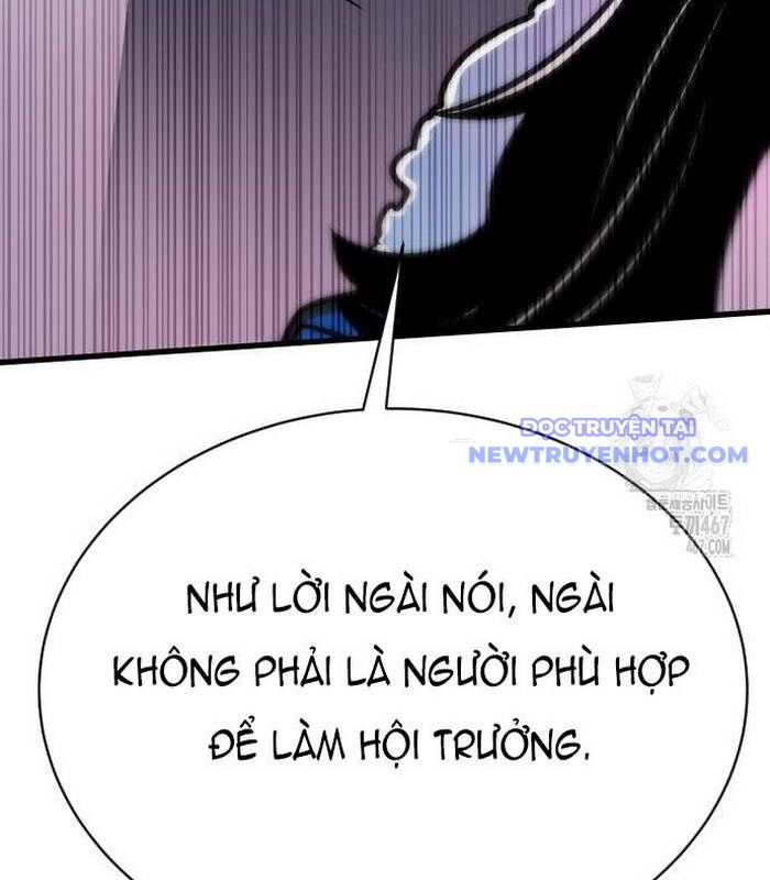 Thợ Săn Huyền Thoại Trẻ Hóa chapter 40 - Trang 89