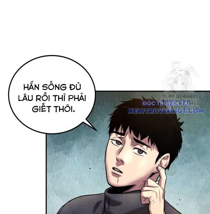 Tay Súng Chinh Phục Võ Lâm chapter 46 - Trang 132