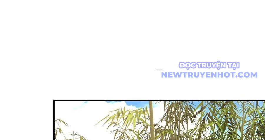 Thiên Long Bát Bộ webtoon chapter 147 - Trang 26