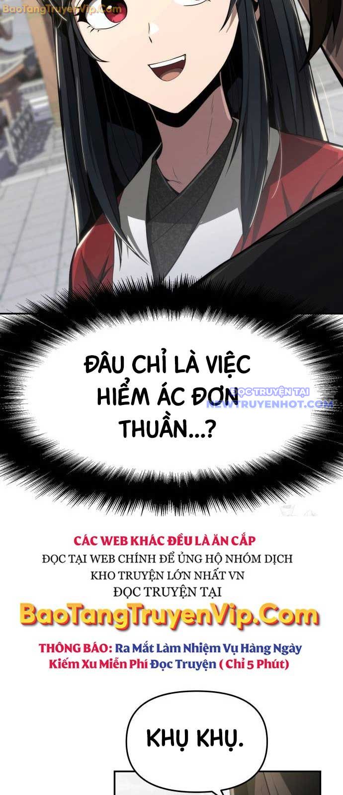 Chuyên Gia Côn Trùng Tại Đường Gia Tứ Xuyên chapter 20 - Trang 43