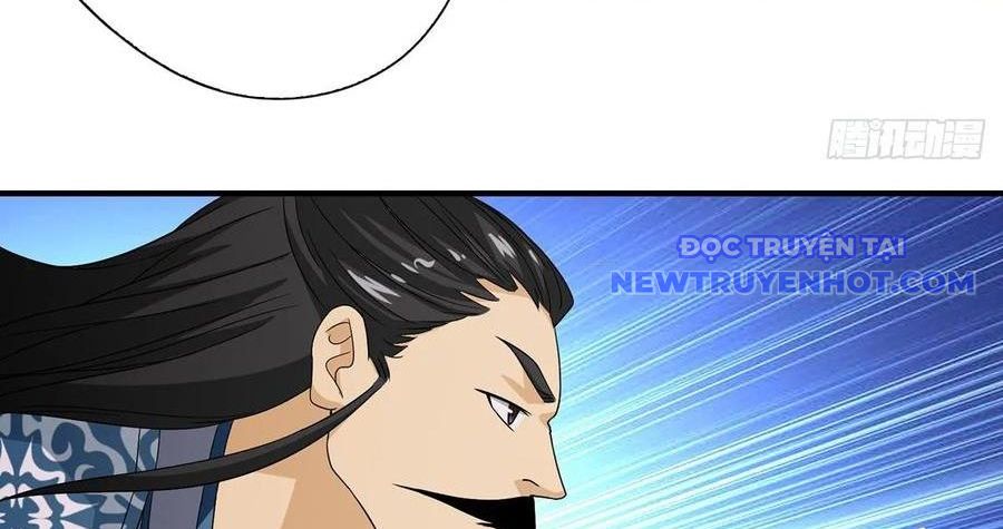 Thiên Long Bát Bộ webtoon chapter 148 - Trang 56