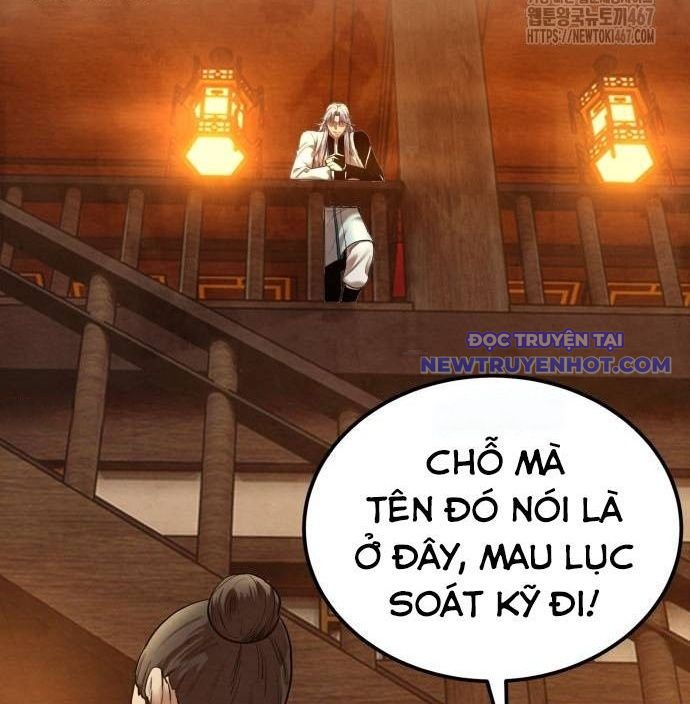 Tay Súng Chinh Phục Võ Lâm chapter 46 - Trang 62