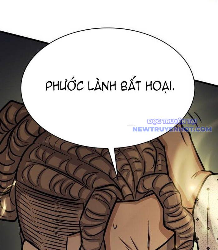 Thợ Săn Huyền Thoại Trẻ Hóa chapter 39 - Trang 148