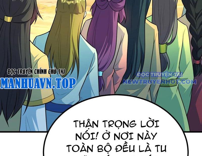 Tu Tiên Bắt Đầu Từ Trường Sinh chapter 58 - Trang 60