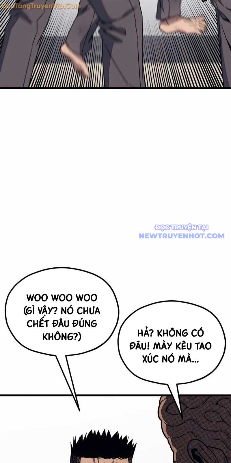 Lớp Học Cải Tạo chapter 6 - Trang 63