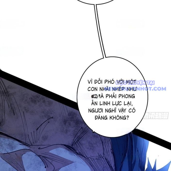 Ta Là Tà đế chapter 541 - Trang 8