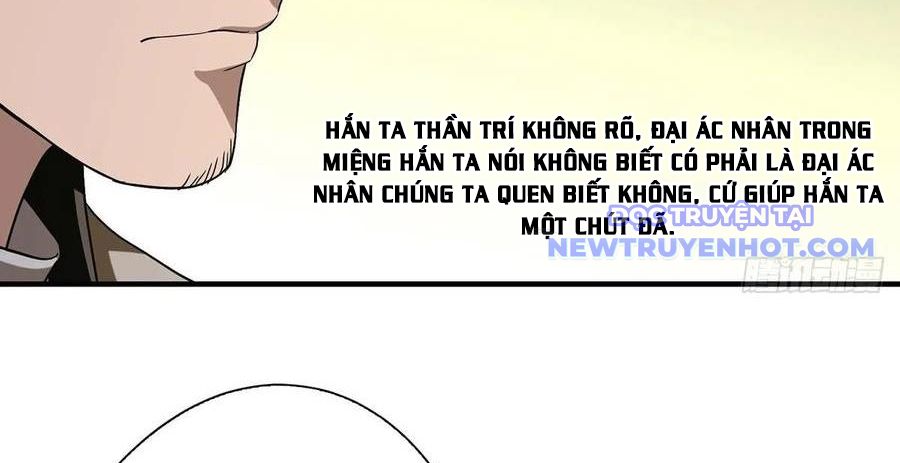 Thiên Long Bát Bộ webtoon chapter 146 - Trang 69