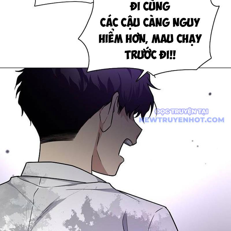 Kiếm Vương chapter 33 - Trang 53