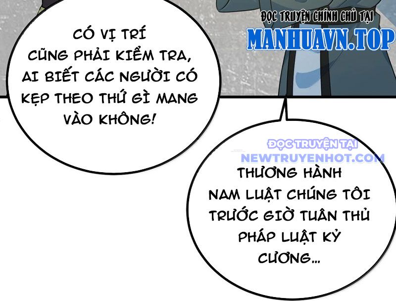 Tu Tiên Bắt Đầu Từ Trường Sinh chapter 59 - Trang 39