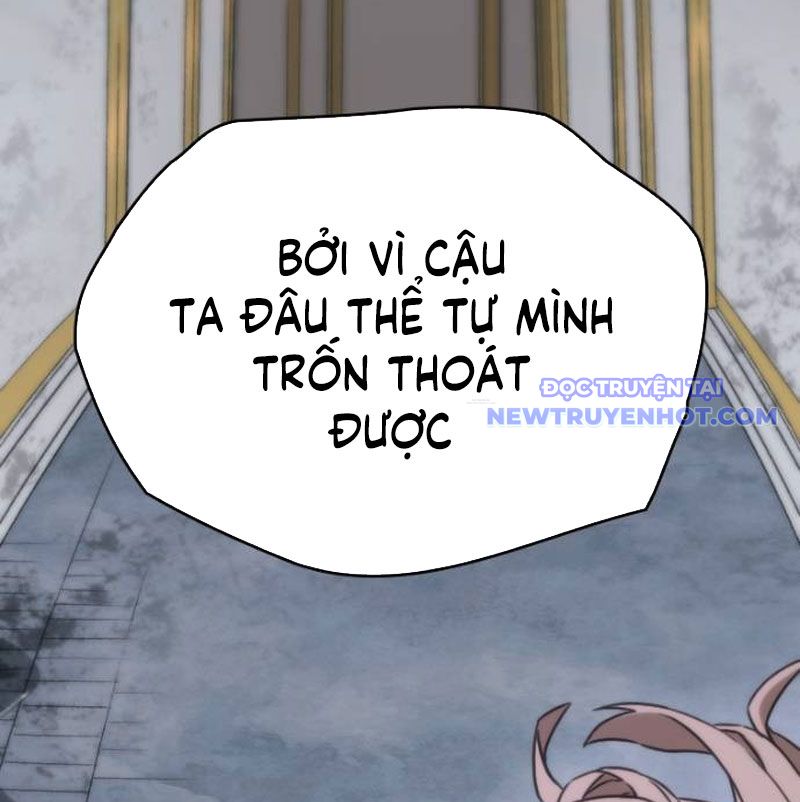 Cả Lớp Được Triệu Hồi Sang Thế Giới Khác chapter 25 - Trang 66