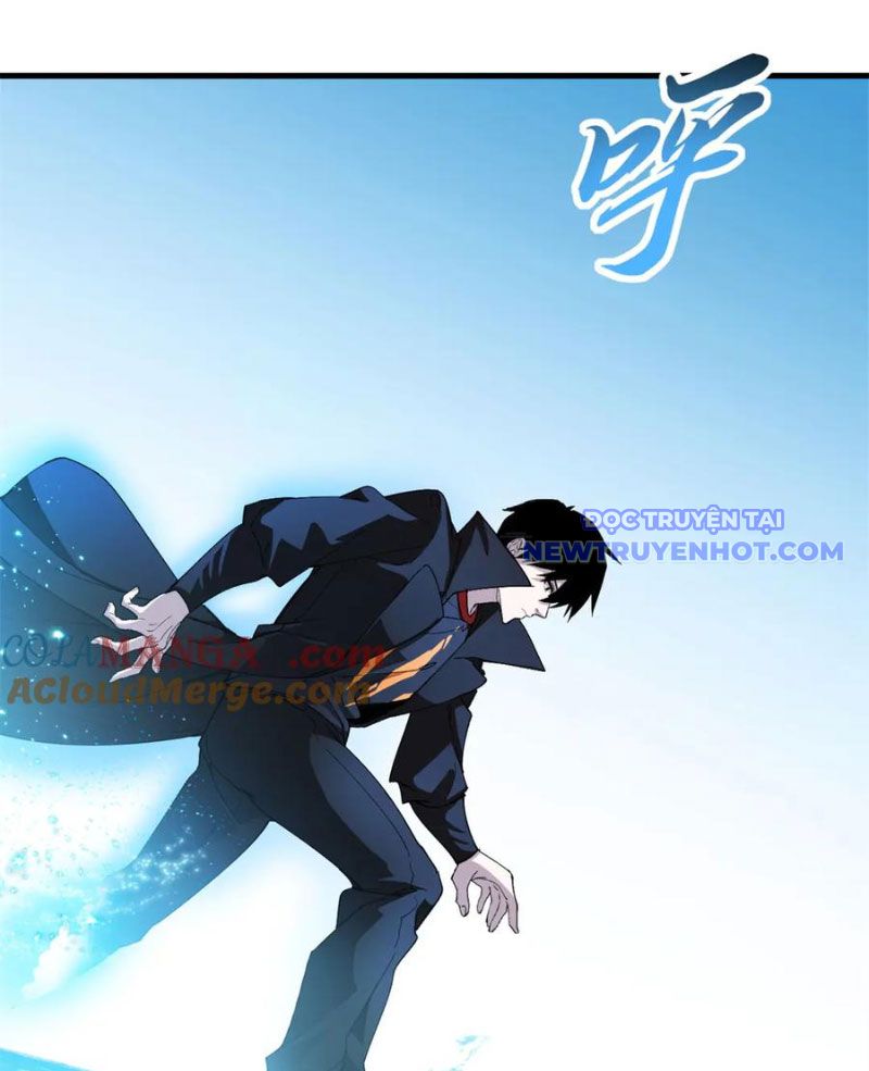 Cửa Hàng Sủng Thú Siêu Thần chapter 170 - Trang 62