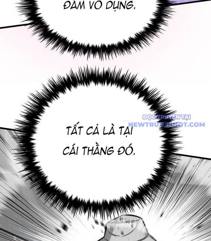 Thợ Săn Huyền Thoại Trẻ Hóa chapter 40 - Trang 177