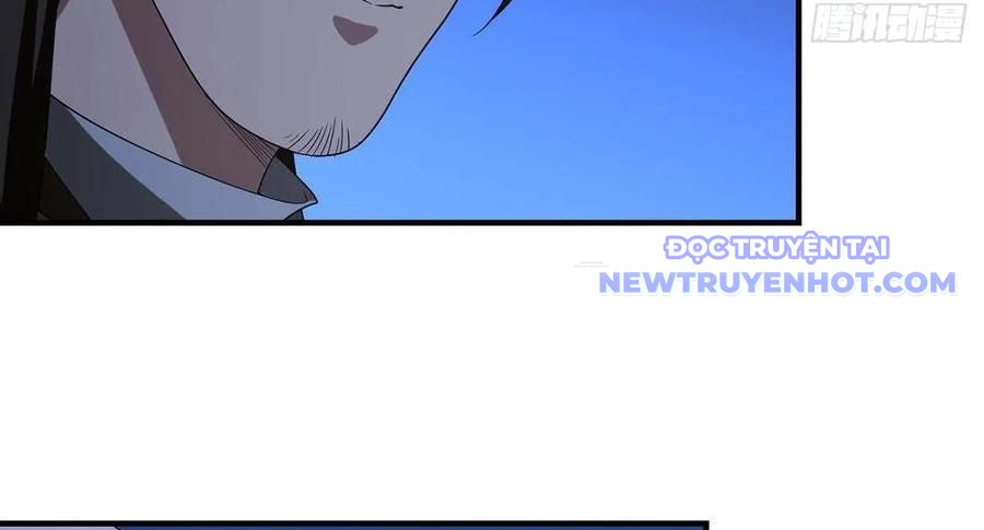 Thiên Long Bát Bộ webtoon chapter 142 - Trang 51