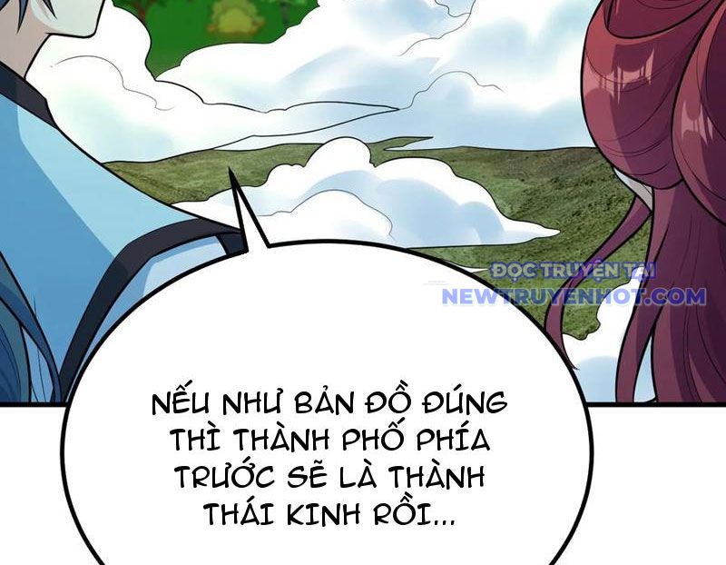 Tu Tiên Bắt Đầu Từ Trường Sinh chapter 58 - Trang 57