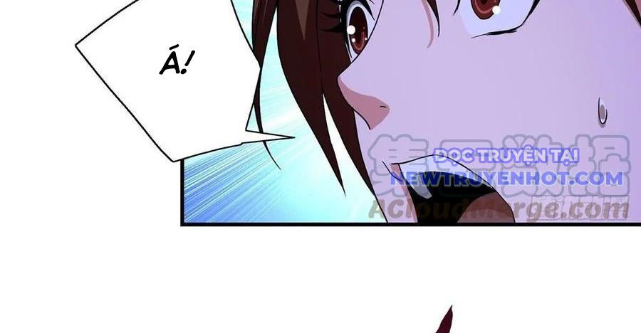 Thiên Long Bát Bộ webtoon chapter 145 - Trang 18