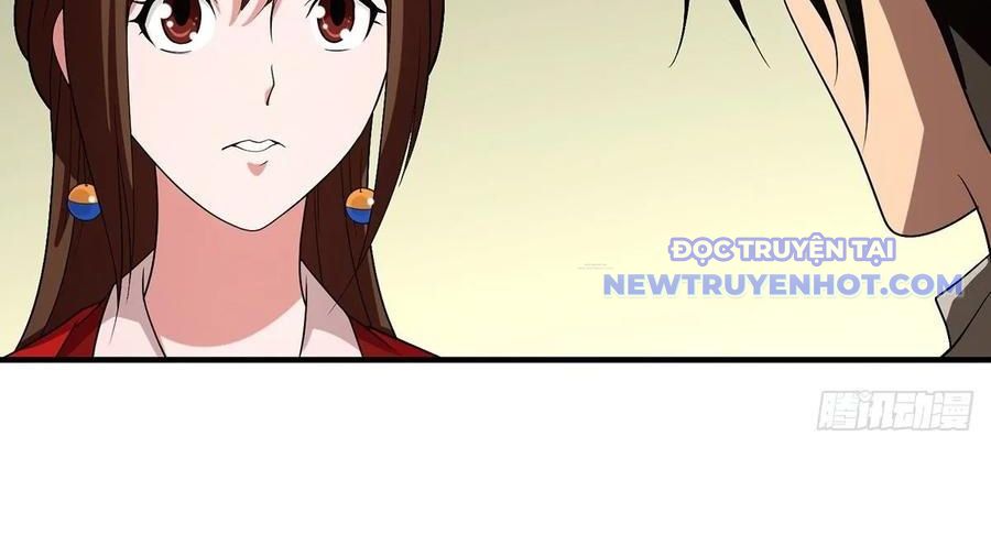 Thiên Long Bát Bộ webtoon chapter 142 - Trang 75