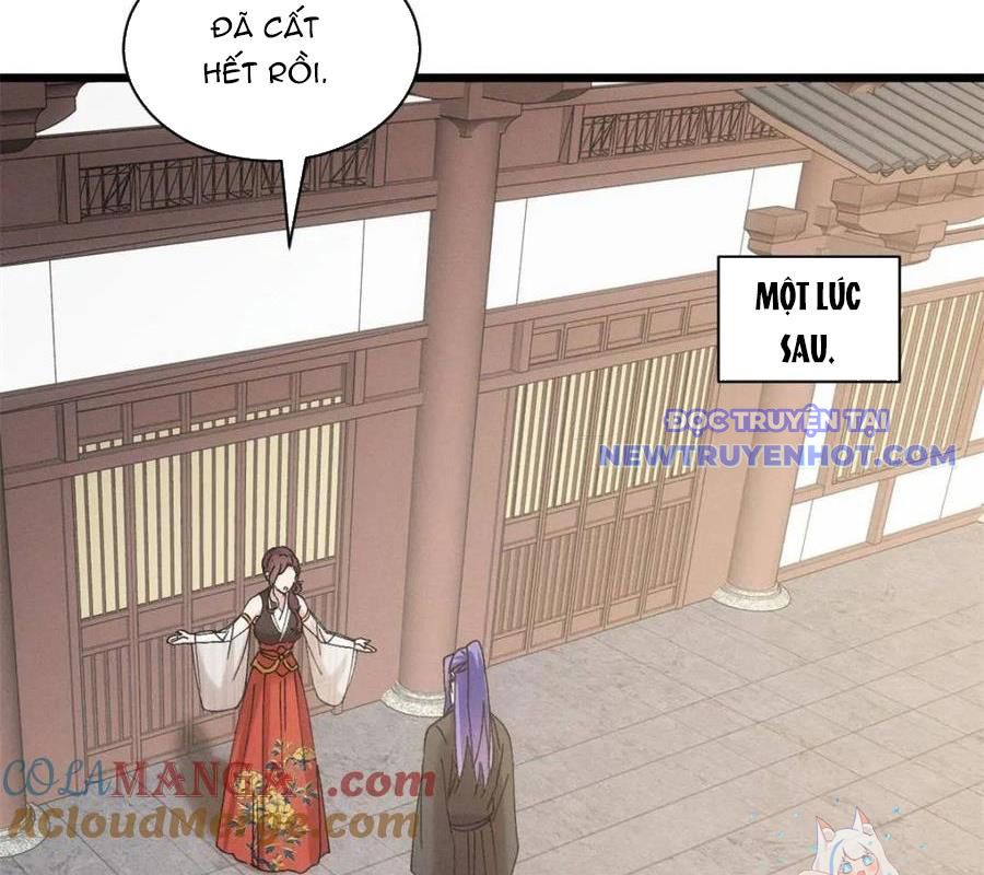 Ta Chính Là Không Theo Sáo Lộ Ra Bài chapter 300 - Trang 51