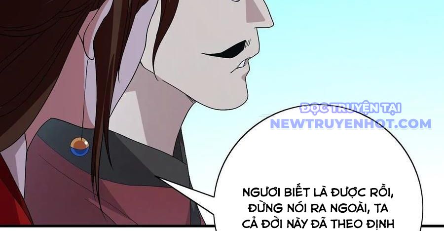 Thiên Long Bát Bộ webtoon chapter 145 - Trang 73