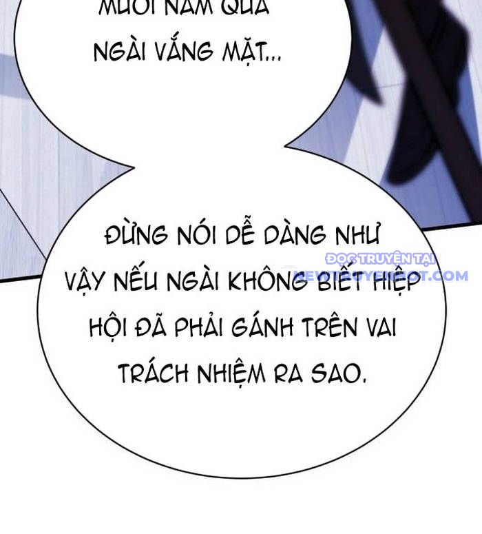 Thợ Săn Huyền Thoại Trẻ Hóa chapter 40 - Trang 86