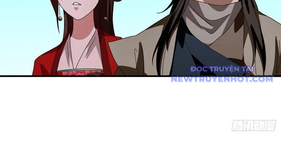 Thiên Long Bát Bộ webtoon chapter 147 - Trang 46