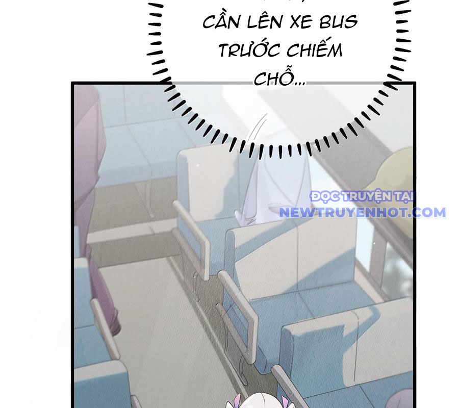 Làm Sao Để Chạy Trốn Dàn Hậu Cung chapter 161 - Trang 36