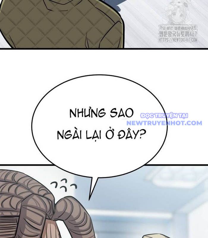 Thợ Săn Huyền Thoại Trẻ Hóa chapter 39 - Trang 131