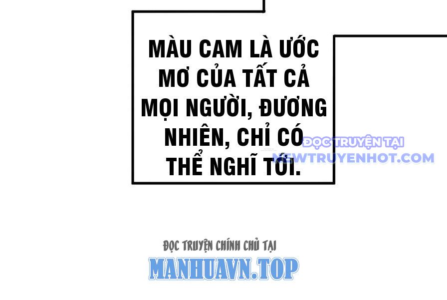 Ta Xuyên Không Với Max Điểm Mị Lực chapter 110 - Trang 48