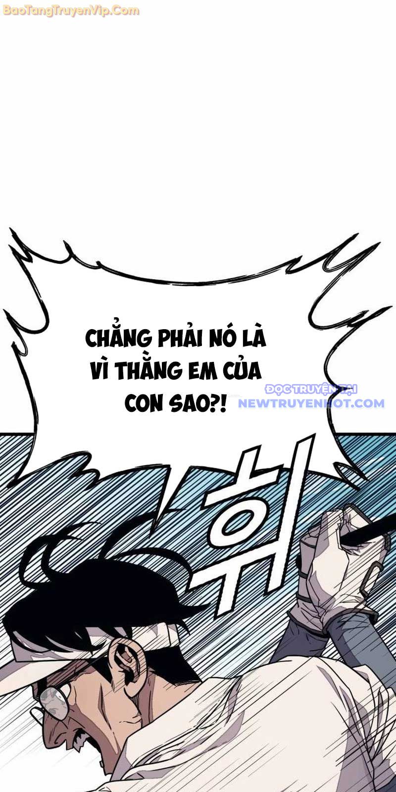 Lớp Học Cải Tạo chapter 6 - Trang 41