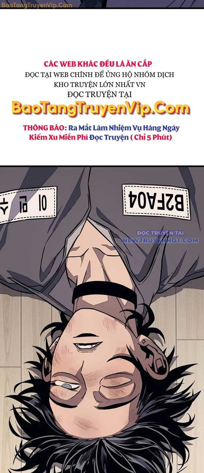 Lớp Học Cải Tạo chapter 8 - Trang 90