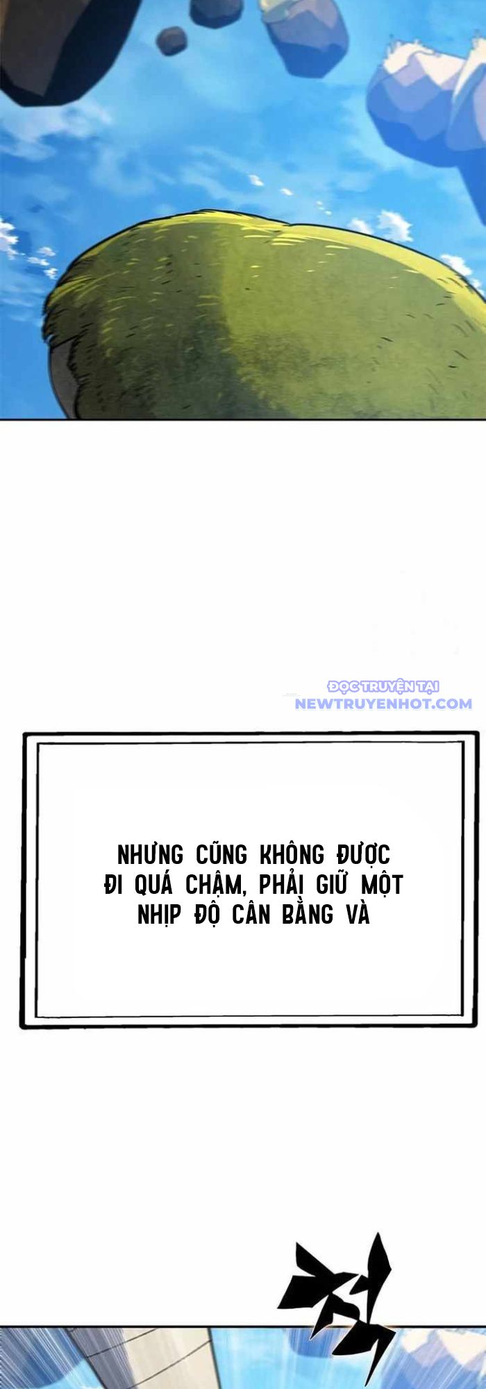 Tôi Chỉ Là Người Khuân Vác Trong Hầm Ngục chapter 3 - Trang 50