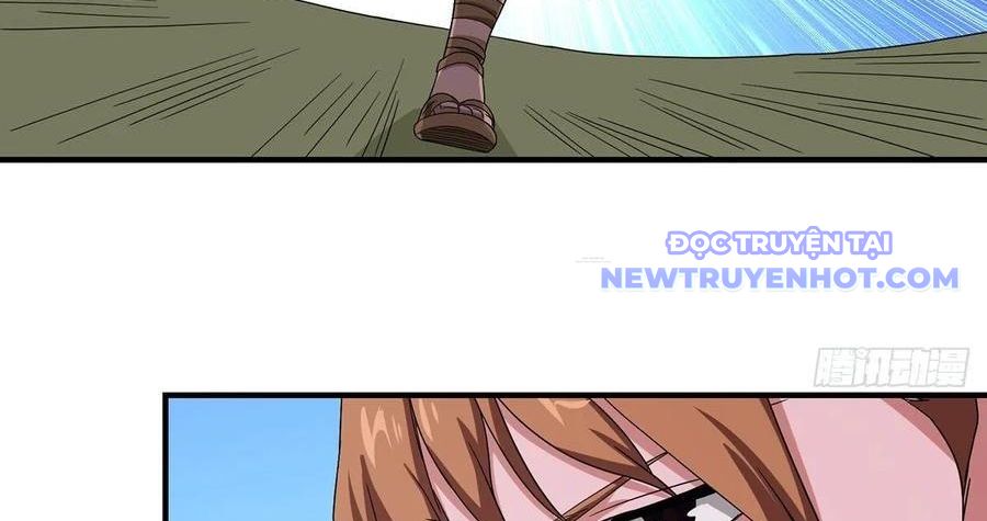 Thiên Long Bát Bộ webtoon chapter 148 - Trang 24