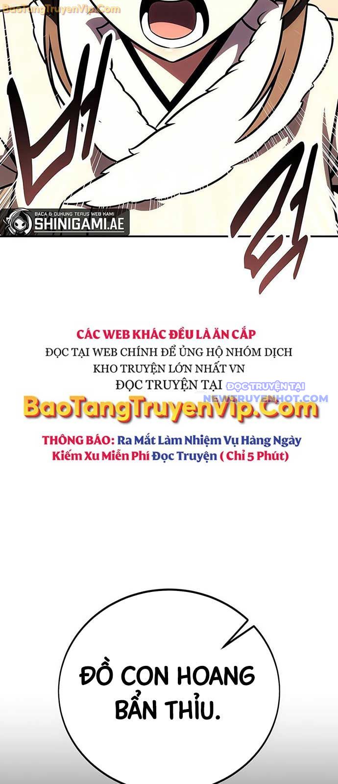 Tôi Đã Giết Tuyển Thủ Học Viện chapter 69 - Trang 76