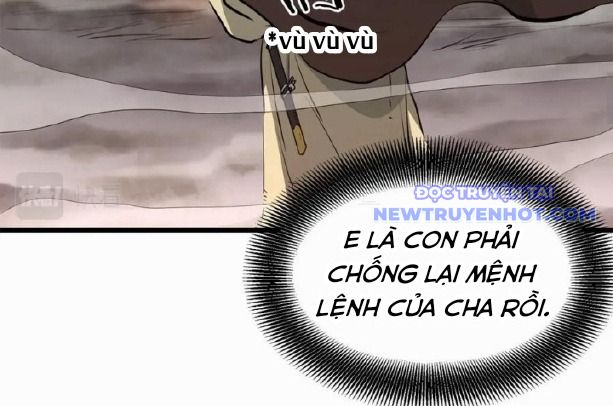 Đại Tướng Quân chapter 47 - Trang 48