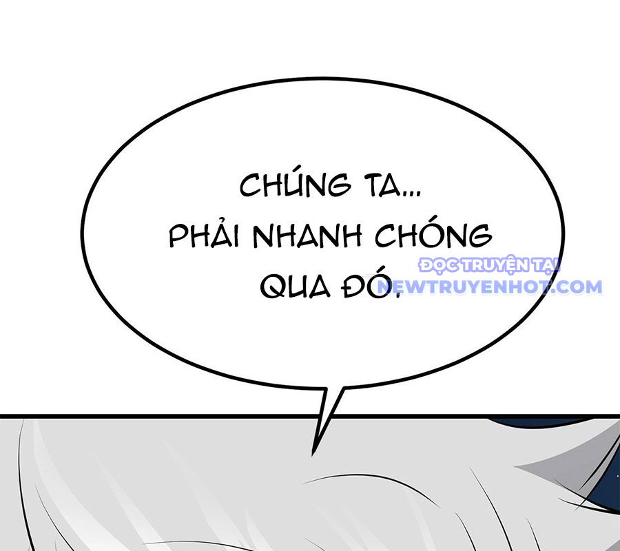 Đại Tướng Quân chapter 48 - Trang 131