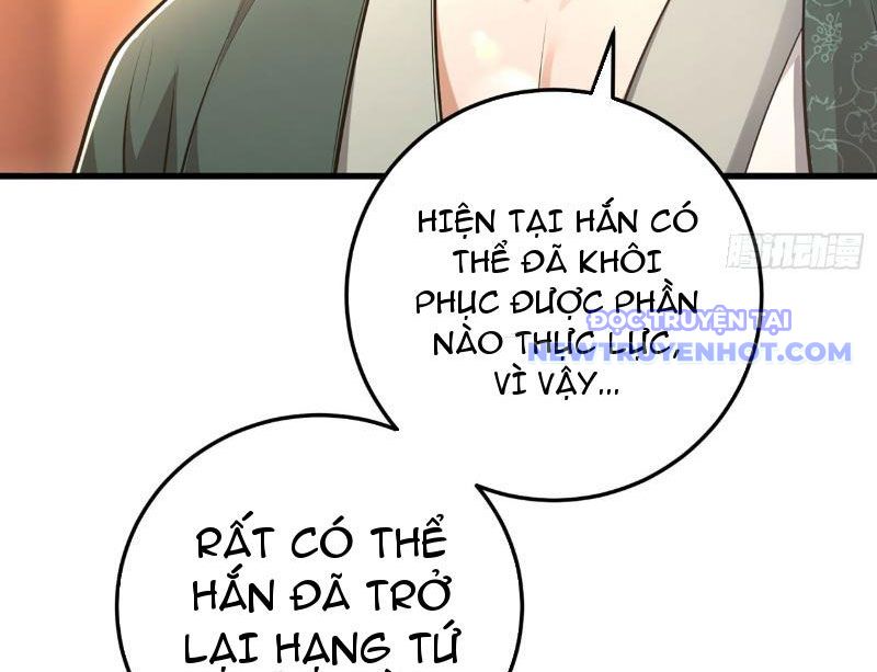 Giết Ta Thêm Mấy Lần Ta Liền Vô Địch chapter 39 - Trang 75