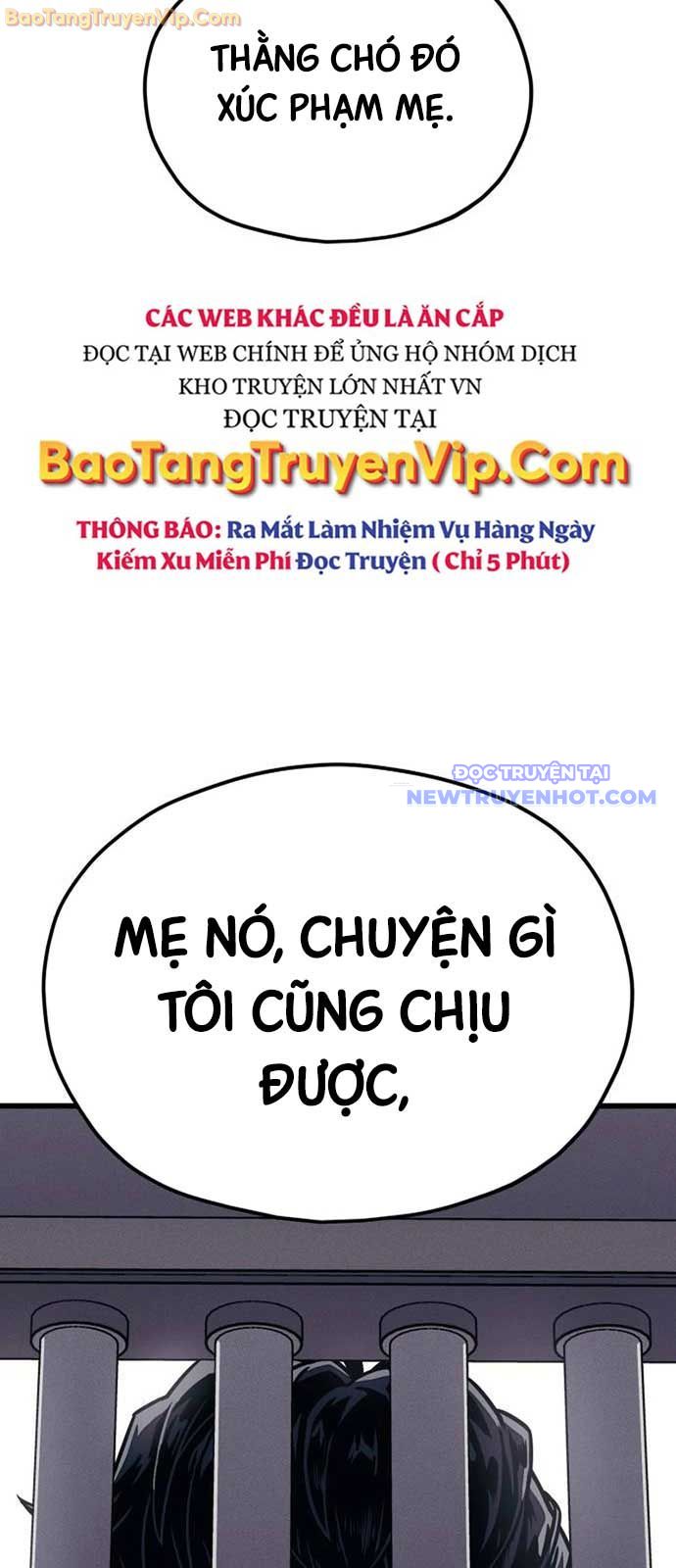 Lớp Học Cải Tạo chapter 8 - Trang 128