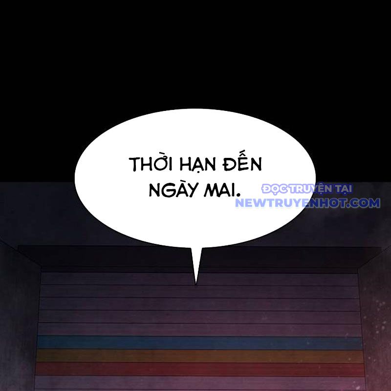 Kiếm Vương chapter 33 - Trang 121