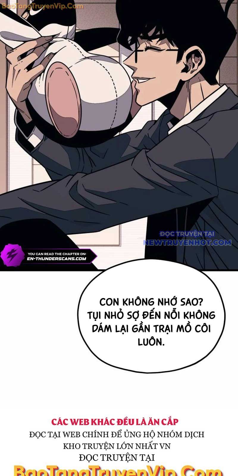 Lớp Học Cải Tạo chapter 5 - Trang 157