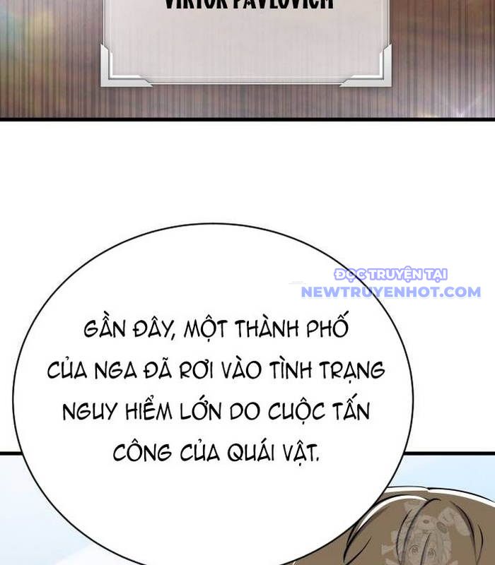 Thợ Săn Huyền Thoại Trẻ Hóa chapter 39 - Trang 9