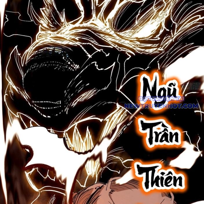 Ta Là Tà đế chapter 541 - Trang 73