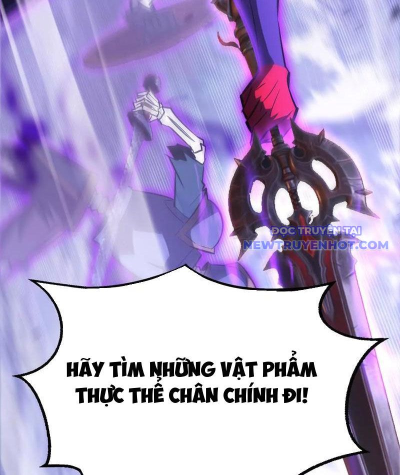 Võng Du Thiên Hạ Vô Song chapter 79 - Trang 50