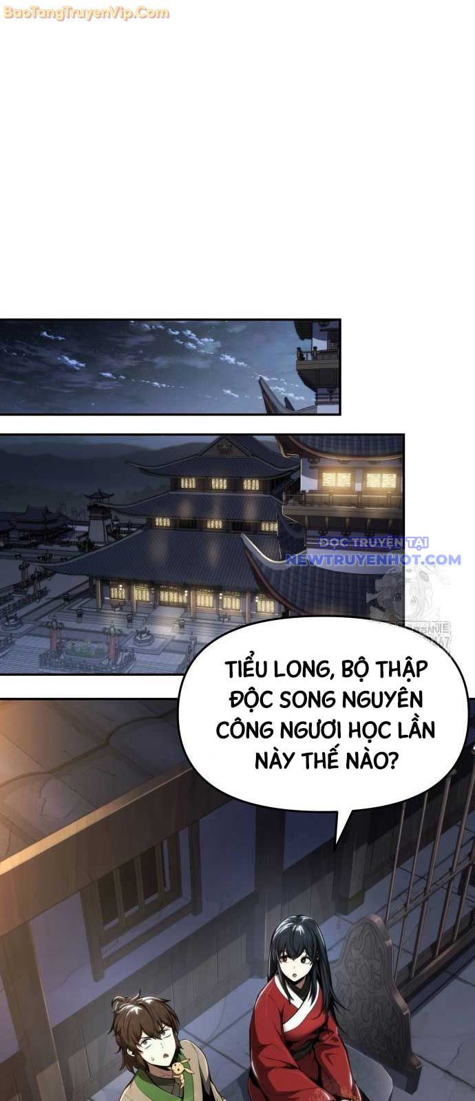 Chuyên Gia Côn Trùng Tại Đường Gia Tứ Xuyên chapter 20 - Trang 68