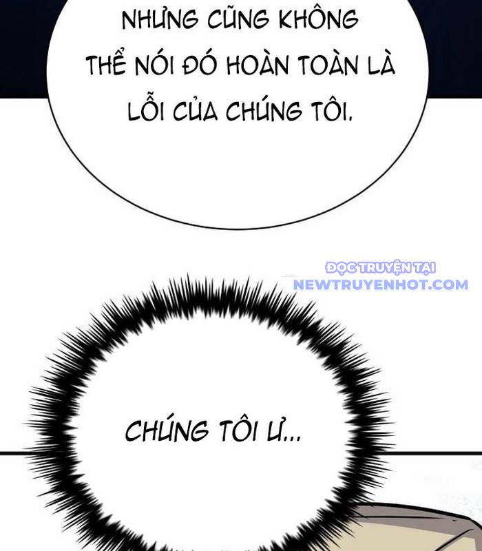 Thợ Săn Huyền Thoại Trẻ Hóa chapter 40 - Trang 72