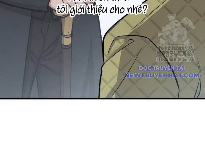 Thợ Săn Huyền Thoại Trẻ Hóa chapter 40 - Trang 23