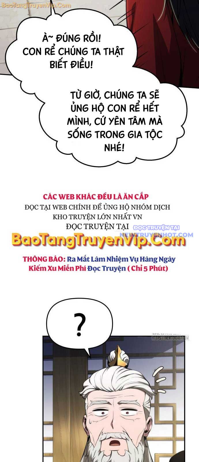 Chuyên Gia Côn Trùng Tại Đường Gia Tứ Xuyên chapter 20 - Trang 54