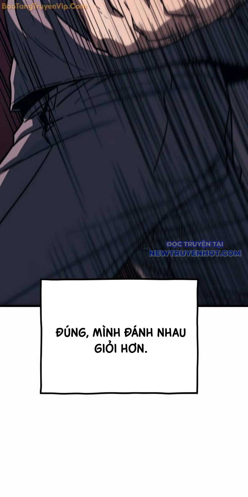 Lớp Học Cải Tạo chapter 5 - Trang 170