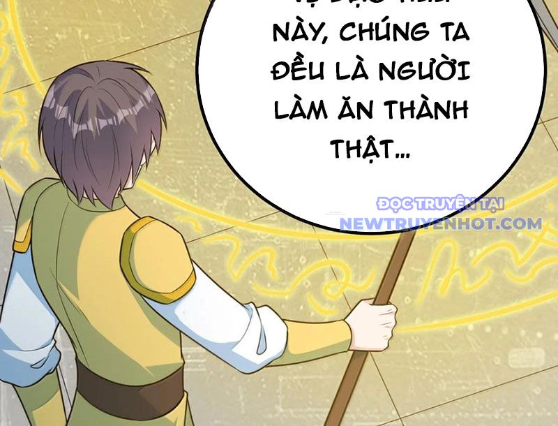 Tu Tiên Bắt Đầu Từ Trường Sinh chapter 59 - Trang 35