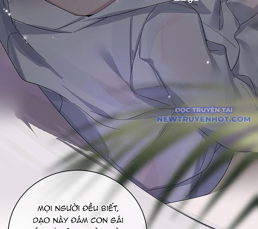 Làm Sao Để Chạy Trốn Dàn Hậu Cung chapter 161 - Trang 8